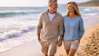 Asthma: Breathing Can Be Easy Again, but It Needs a Plan